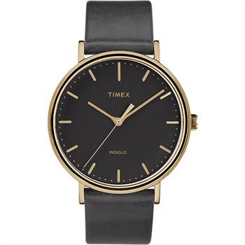Timex model TW2R26000 buy it at your Watch and Jewelery shop